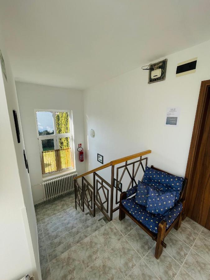 Gabi Haz Apartmanok*** Hajduszoboszlo Exterior photo